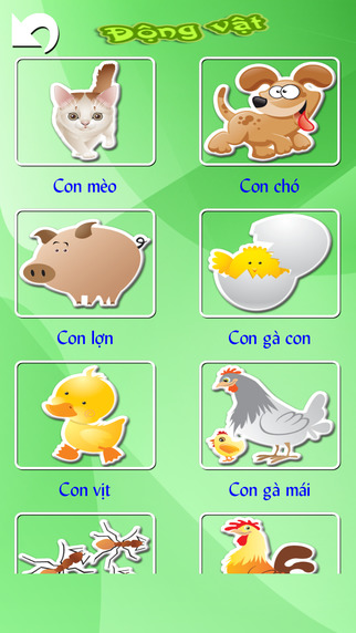 https://static.download-vn.com/be-tap-ghep-van-hoc-oc-chu-11.jpeg