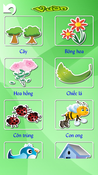 https://static.download-vn.com/be-tap-ghep-van-hoc-oc-chu-14.jpeg