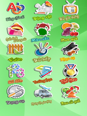 https://static.download-vn.com/be-tap-ghep-van-hoc-oc-chu-15.jpeg