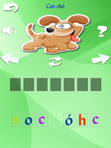 https://static.download-vn.com/be-tap-ghep-van-hoc-oc-chu-17.jpeg