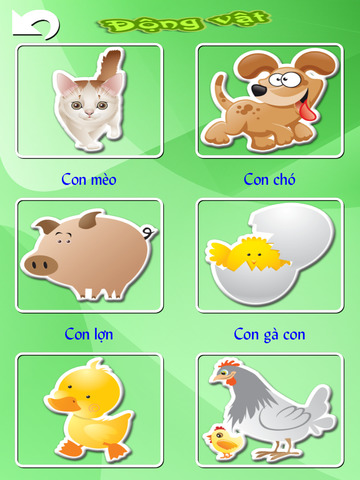 https://static.download-vn.com/be-tap-ghep-van-hoc-oc-chu-18.jpeg