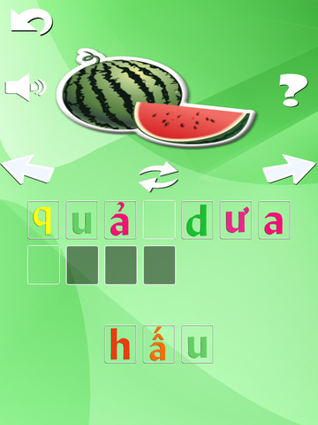 https://static.download-vn.com/be-tap-ghep-van-hoc-oc-chu-19.jpeg