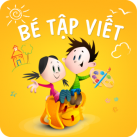 Download Be Tap Viet