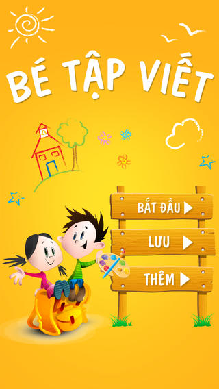 https://static.download-vn.com/be-tap-viet.jpeg