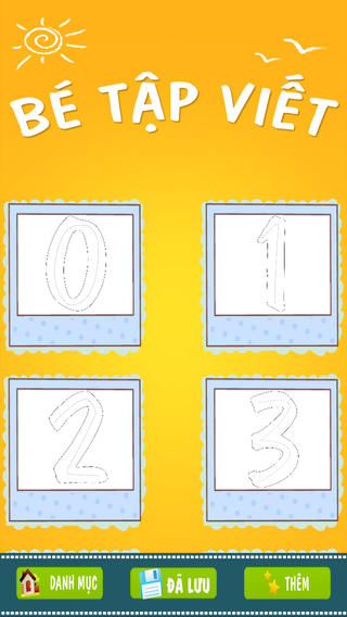 https://static.download-vn.com/be-tap-viet2.jpeg