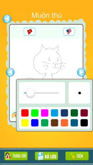 https://static.download-vn.com/be-tap-viet3.jpeg