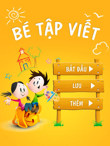 https://static.download-vn.com/be-tap-viet5.jpeg