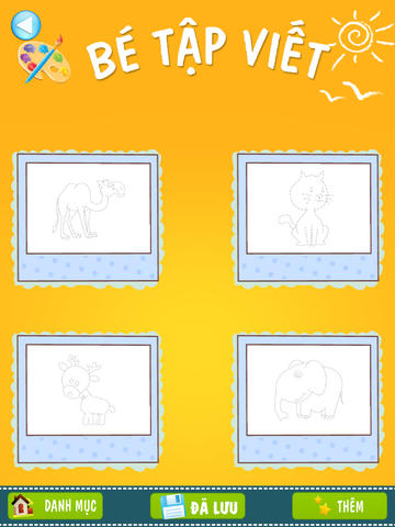 https://static.download-vn.com/be-tap-viet7.jpeg
