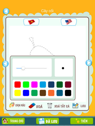 https://static.download-vn.com/be-tap-viet9.jpeg