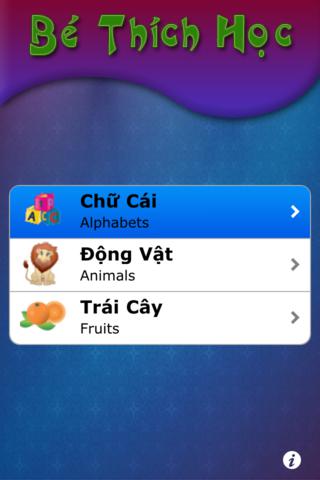 https://static.download-vn.com/be-thich-hoc.jpeg