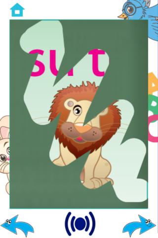https://static.download-vn.com/be-thich-hoc2.jpeg