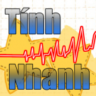 Download Bé Tính Nhanh 1.1