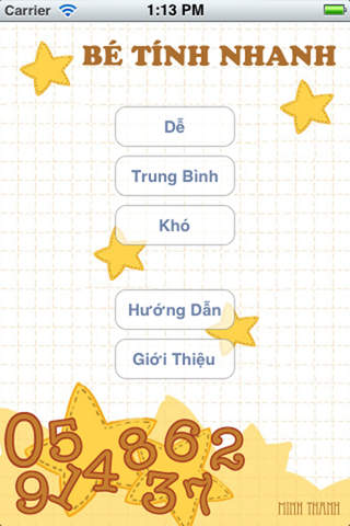 https://static.download-vn.com/be-tinh-nhanh-1.1.jpeg