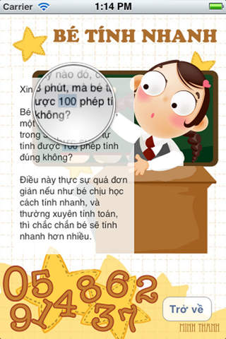 https://static.download-vn.com/be-tinh-nhanh-1.11.jpeg