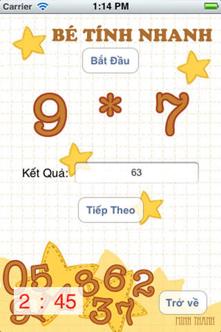 https://static.download-vn.com/be-tinh-nhanh-1.12.jpeg