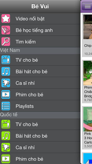 https://static.download-vn.com/be-vui-1.jpeg