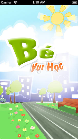 https://static.download-vn.com/be-vui-hoc.jpeg