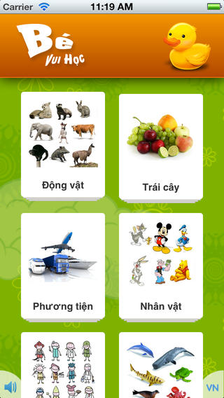 https://static.download-vn.com/be-vui-hoc1.jpeg