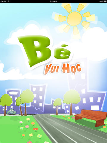 https://static.download-vn.com/be-vui-hoc5.jpeg