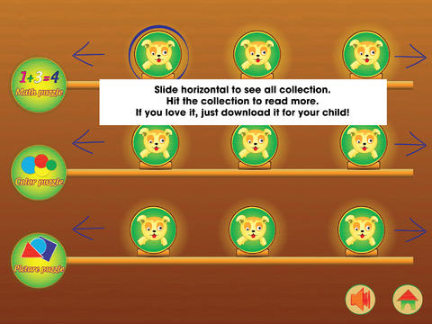 https://static.download-vn.com/be-xep-go4.jpeg