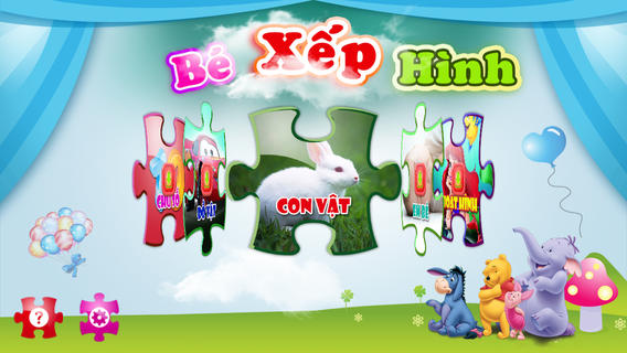 https://static.download-vn.com/be-xep-hinh-game-tri-tue-cho-be.jpeg