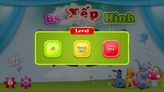 https://static.download-vn.com/be-xep-hinh-game-tri-tue-cho-be3.jpeg