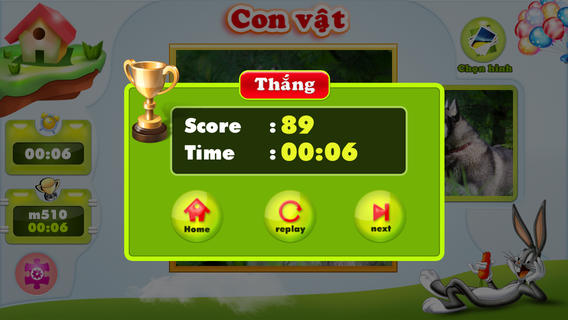 https://static.download-vn.com/be-xep-hinh-game-tri-tue-cho-be4.jpeg