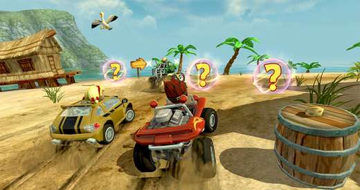 https://static.download-vn.com/beach-buggy-racing-1.jpeg