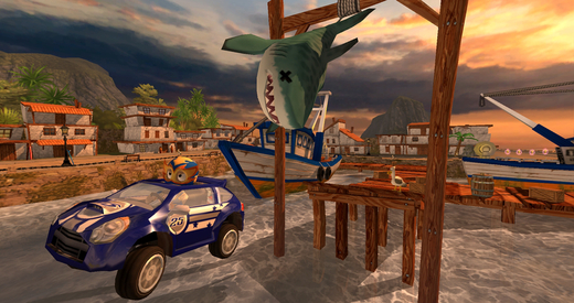 https://static.download-vn.com/beach-buggy-racing-11.jpeg