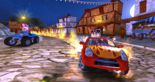 https://static.download-vn.com/beach-buggy-racing-12.jpeg