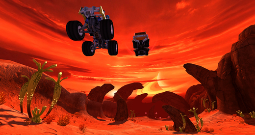 https://static.download-vn.com/beach-buggy-racing-13.jpeg