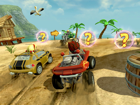 https://static.download-vn.com/beach-buggy-racing-14.jpeg