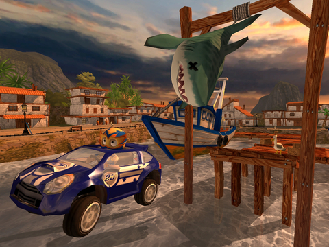 https://static.download-vn.com/beach-buggy-racing-15.jpeg