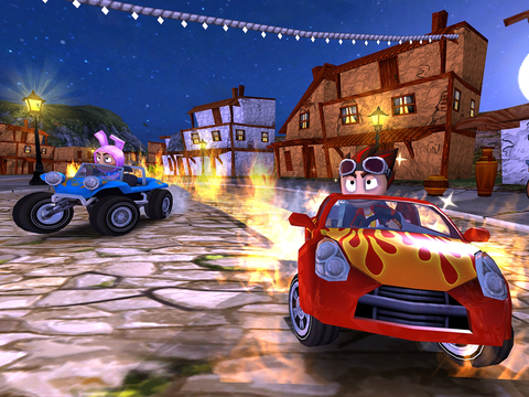 https://static.download-vn.com/beach-buggy-racing-16.jpeg