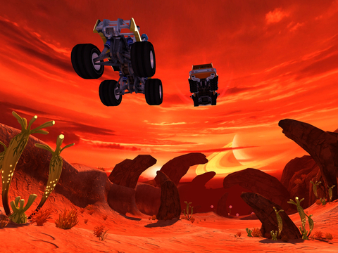 https://static.download-vn.com/beach-buggy-racing-17.jpeg