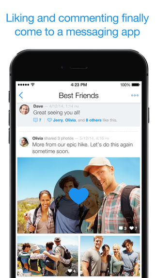 https://static.download-vn.com/beamit-photo-messenger1.jpeg