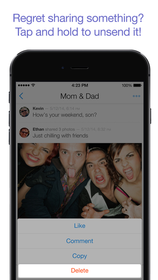 https://static.download-vn.com/beamit-photo-messenger2.jpeg
