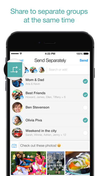 https://static.download-vn.com/beamit-photo-messenger3.jpeg