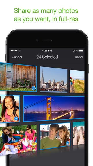 https://static.download-vn.com/beamit-photo-messenger4.jpeg