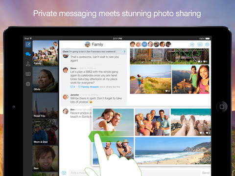 https://static.download-vn.com/beamit-photo-messenger5.jpeg