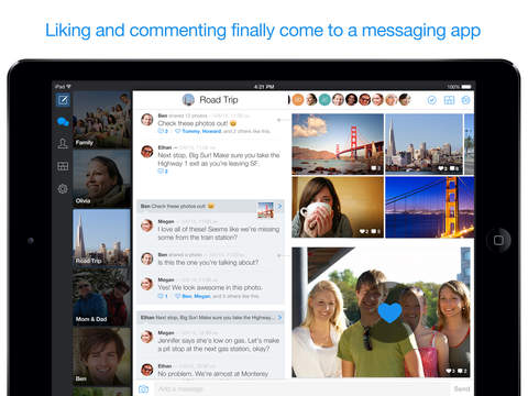 https://static.download-vn.com/beamit-photo-messenger6.jpeg