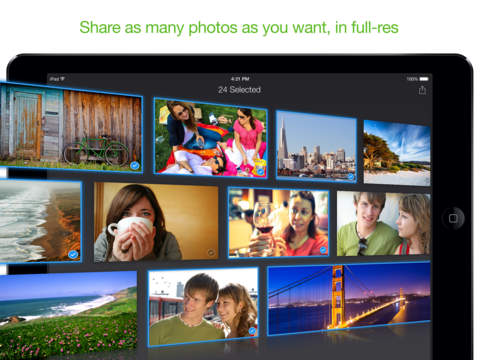 https://static.download-vn.com/beamit-photo-messenger9.jpeg