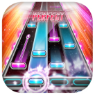 Download BEAT MP3 – Rhythm Game