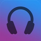 Beat – Music player