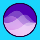 Download Beatwave