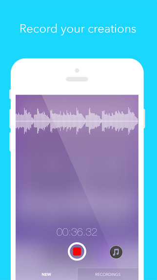 https://static.download-vn.com/beatwave3.jpeg