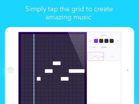 https://static.download-vn.com/beatwave5.jpeg