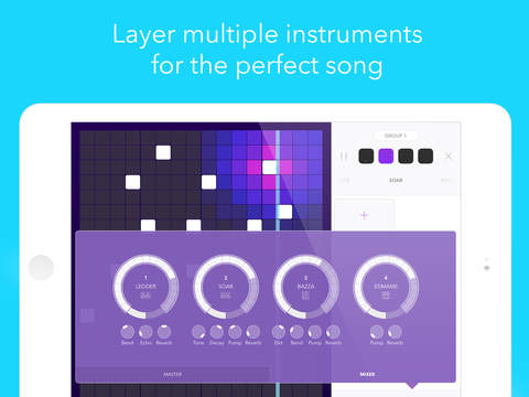 https://static.download-vn.com/beatwave6.jpeg