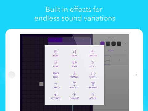 https://static.download-vn.com/beatwave7.jpeg