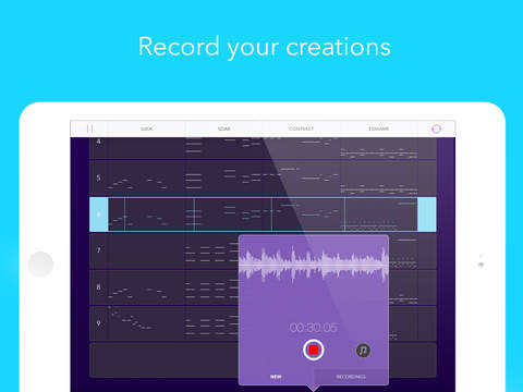 https://static.download-vn.com/beatwave8.jpeg